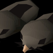 Avatar snapshot