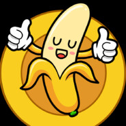 spontanebanane