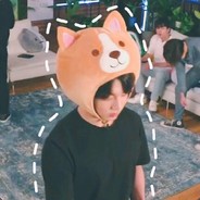 外表帅气技术没