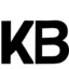 KBKBKB