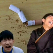 王源别回头我是丁真