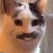 Кірюха сінігамі