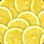 Lemon4ik