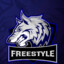 FreeStyle_777