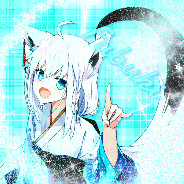 バツ丸よりもシナモン