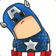 oヾ豬я`籠