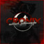 Cronix