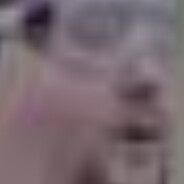 xXx_xXx_Der_Ranzer_xXx_xXx