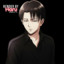 AcKerman