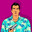 Tommy Vercetti