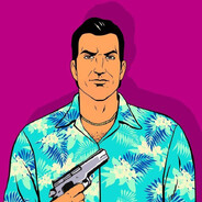 Tommy Vercetti
