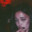 makeouthill