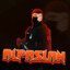 AlpaslaN