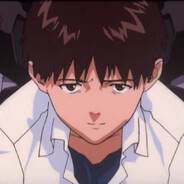 KaworuN