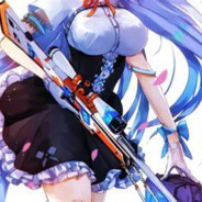 两百元饭店开盲盒