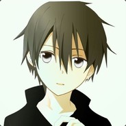 从此患上中二病