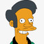 Apu Nahasapeemapetilon