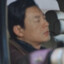 高启强中强