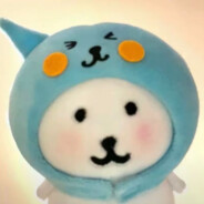 10点半还有人和我打A！pex吗