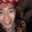 Jay Park