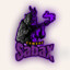 Sabax ♲
