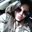 Eliane Martins