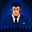 ✪ Ederboss