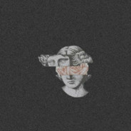 ISAYY💕💕💕💕💕