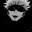 宏 nocturnal