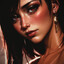 Avatar of メᵃʳᶜᵃᵈᵉ™ ????
