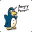 TheAngryPenguin