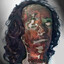 Leatherface
