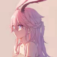 献祭大伟出白练