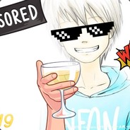 ƬψƬ☜ ۩͇̿V͇̿I͇̿P͇̿