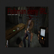 Steam Avatar