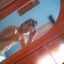 markinhoo *--*