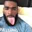 Jarquivious Coleman (Jayquizzy)