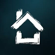 Nwmktoto