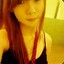 Chendol