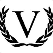 Vernii