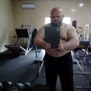 cod3r - steam id 76561199745012663