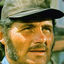 Quint