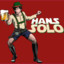 Hans Solo