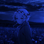 Rainn's avatar