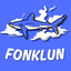 Fonklun