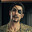 TobiasRavolta