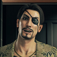TobiasRavolta