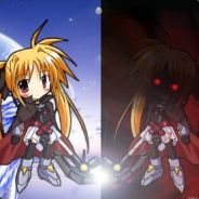 我躺好了，你们快上！