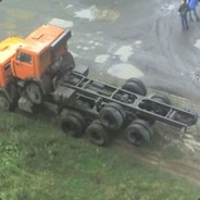 xSex_Kamaz