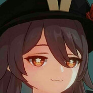 トリックスター青木